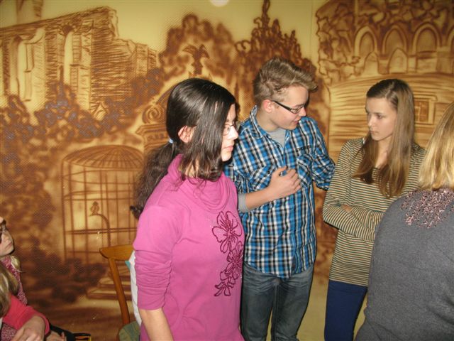 ../Images/Jahresabschlussfeier_MSV_Buna_2012 (27).jpg